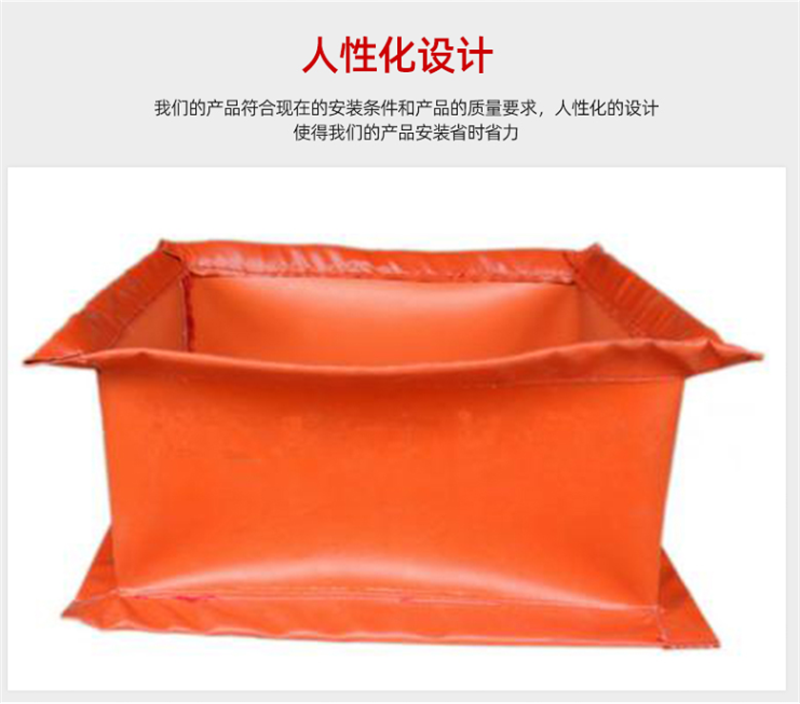 e901cfbe6e6f0cb43fd41d8f8e1f1ecf.png