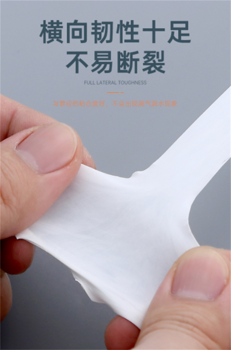 1b4128b9947c9ca394dca9306e1afa5a.png
